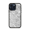 iPhone-15-Pro-Max-Blue-Titanium