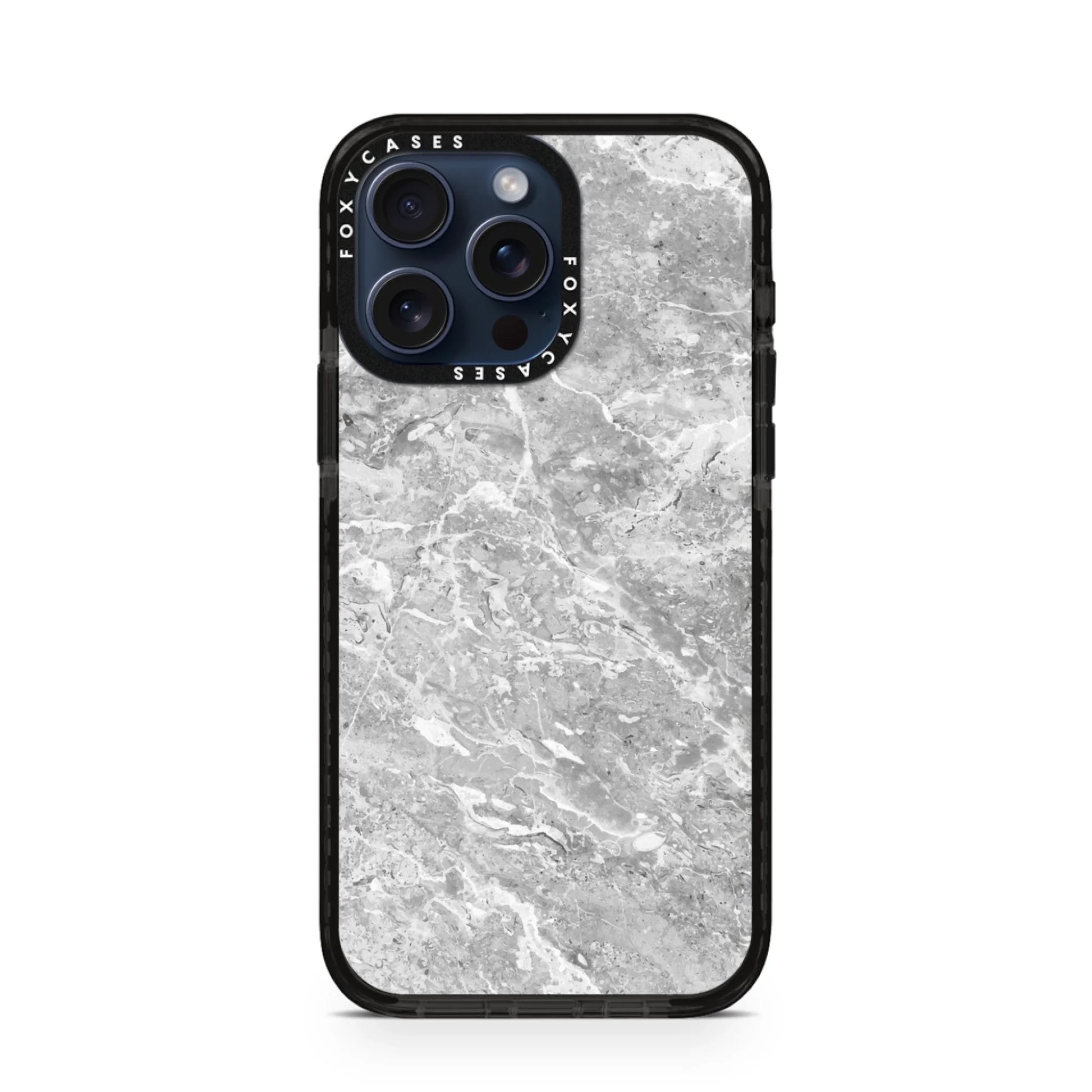 iPhone-15-Pro-Max-Blue-Titanium