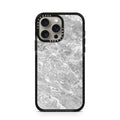 iPhone-15-Pro-Max-Natural-Titanium