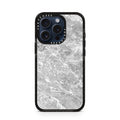 iPhone-15-Pro-Blue-Titanium