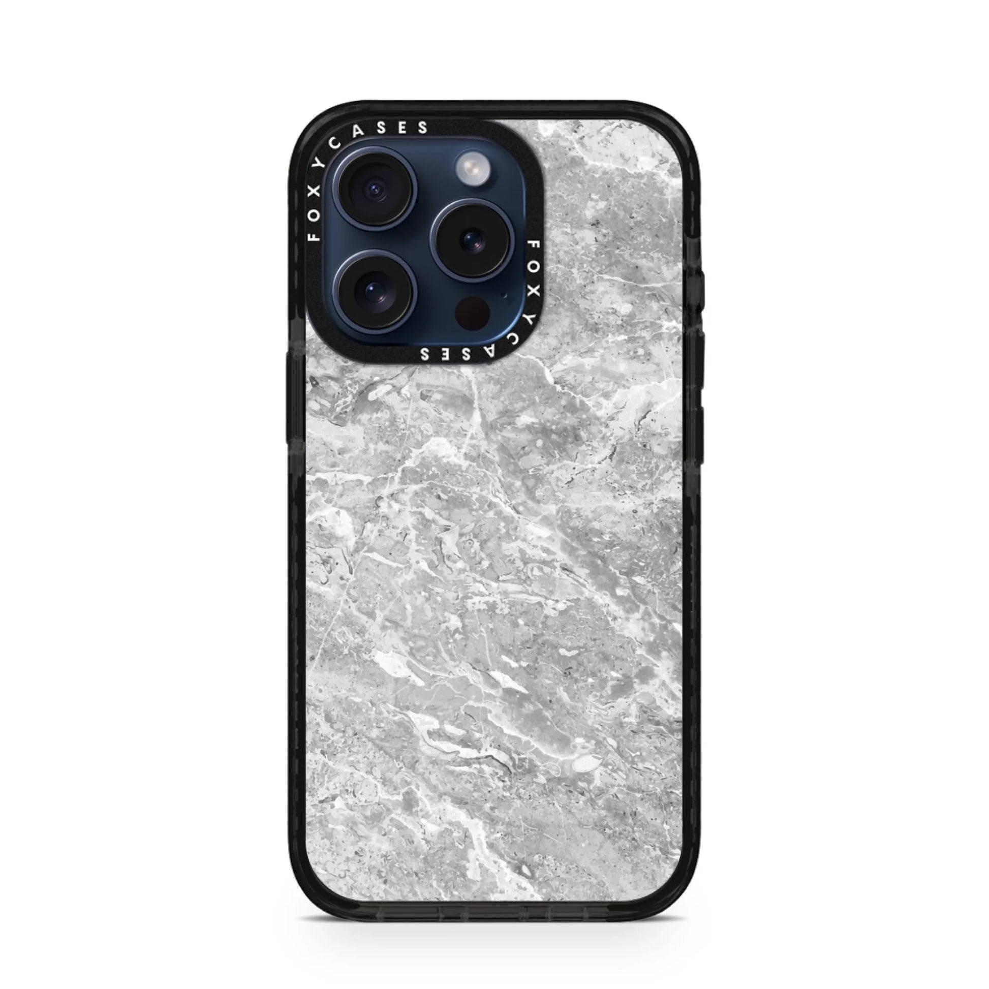 iPhone-15-Pro-Blue-Titanium