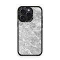 iPhone-15-Pro-Black-Titanium
