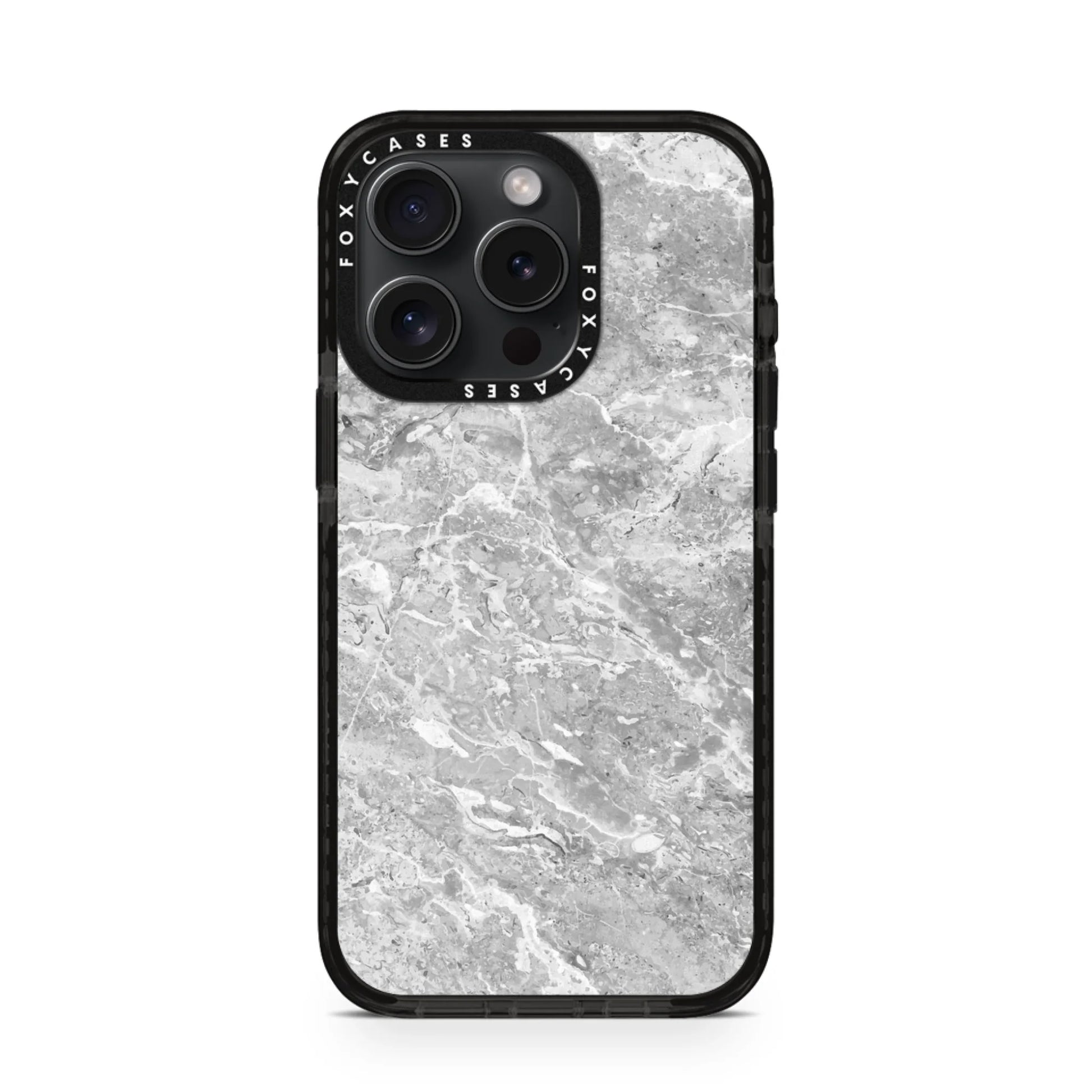 iPhone-15-Pro-Black-Titanium