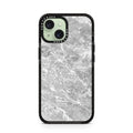 iPhone-15-Green