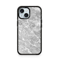 iPhone-15-Blue