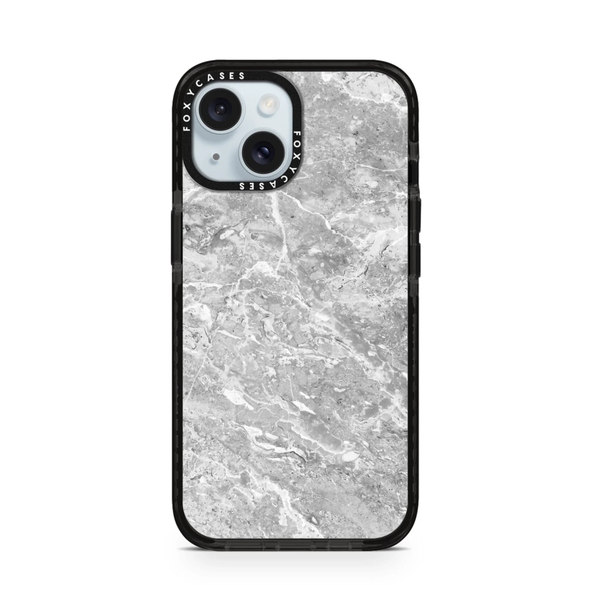 iPhone-15-Blue