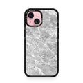 iPhone-15-Pink