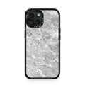 iPhone-15-Black