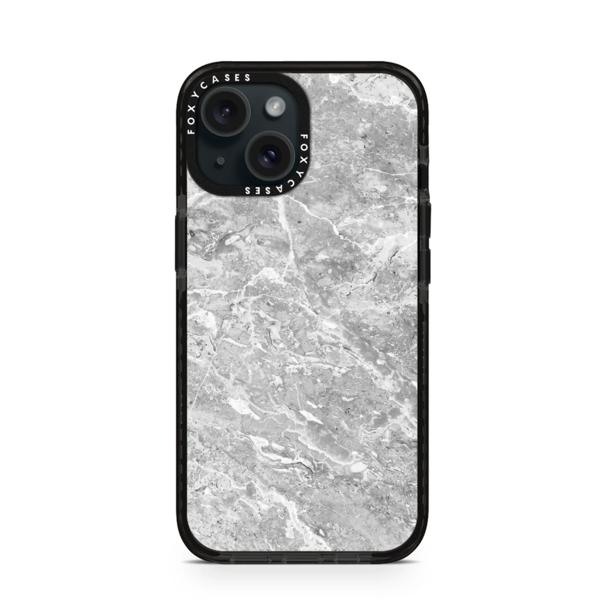 iPhone-15-Black