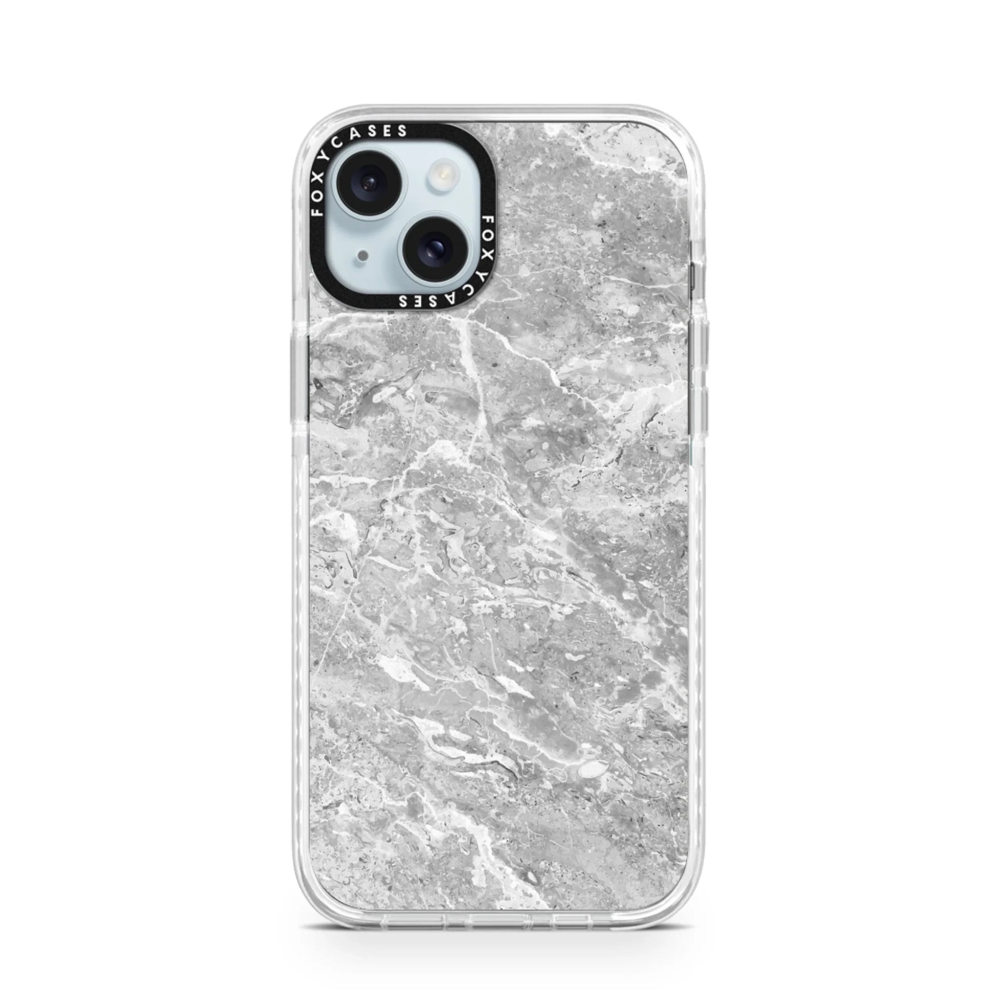 iPhone-15-Plus-Blue