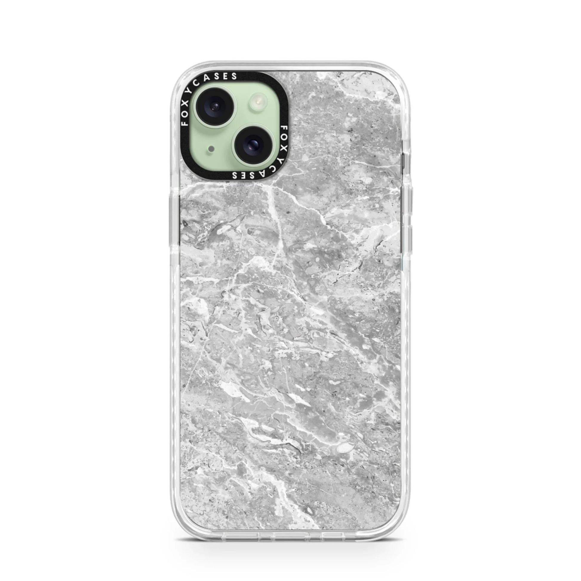 iPhone-15-Plus-Green