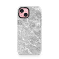 iPhone-15-Plus-Pink