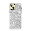 iPhone-15-Plus-Yellow