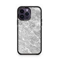 iPhone-14-Pro-Max-Deep-Purple