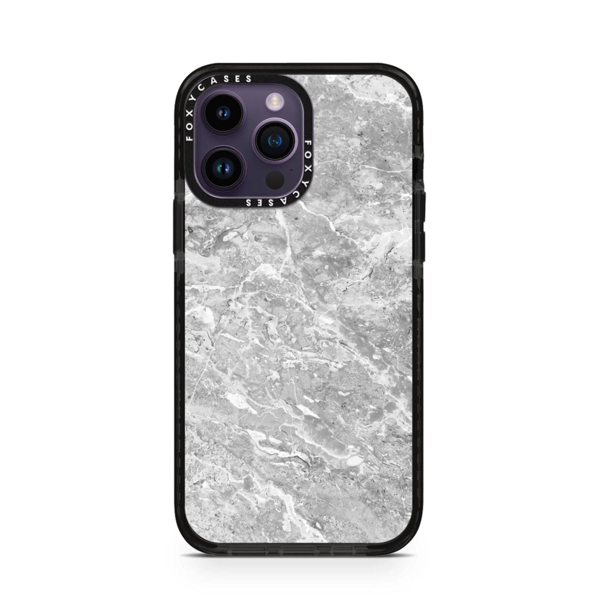iPhone-14-Pro-Max-Deep-Purple