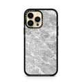 iPhone-14-Pro-Max-Gold