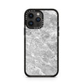 iPhone-14-Pro-Max-Space-Black