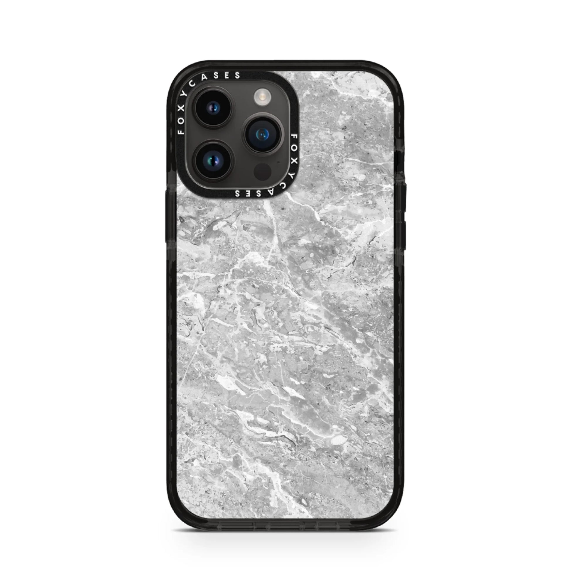 iPhone-14-Pro-Max-Space-Black