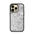 iPhone-14-Pro-Gold