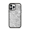 iPhone-14-Pro-Max-Silver