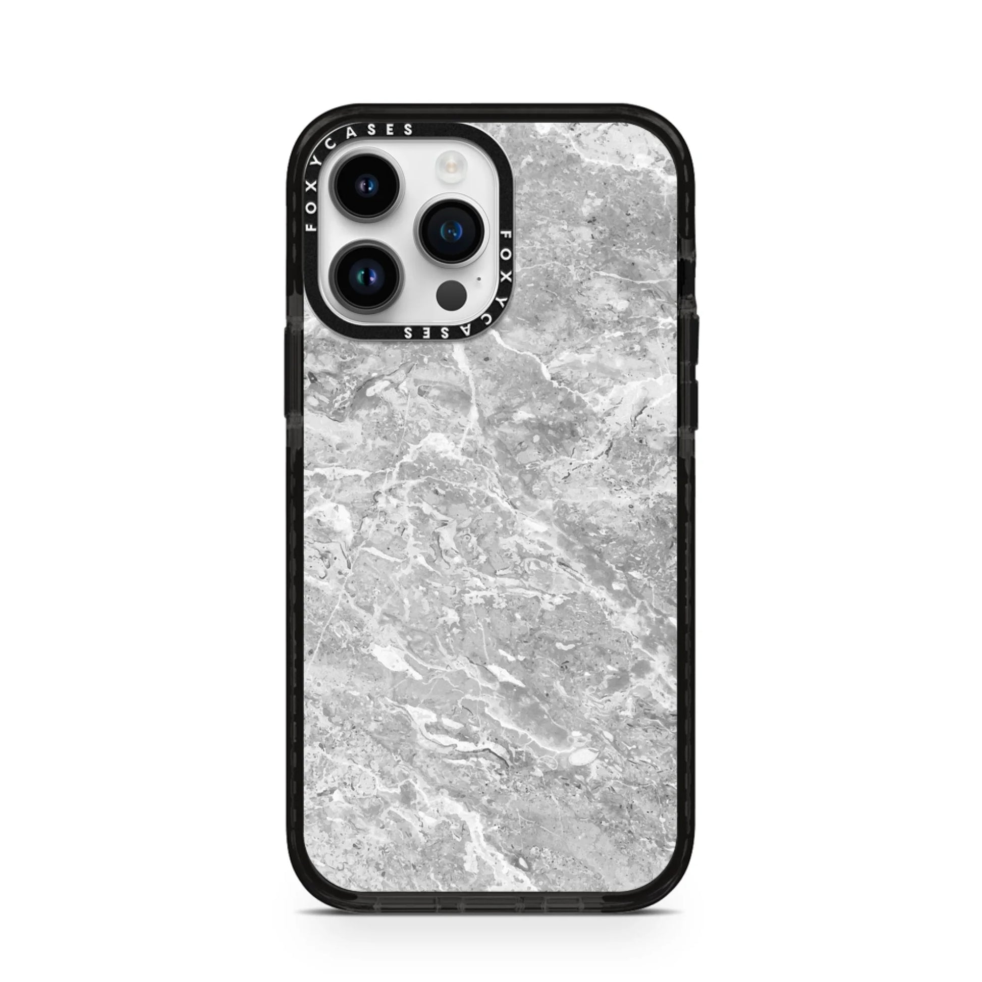iPhone-14-Pro-Max-Silver