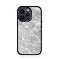 iPhone-14-Pro-Deep-Purple