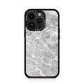 iPhone-14-Pro-Space-Black