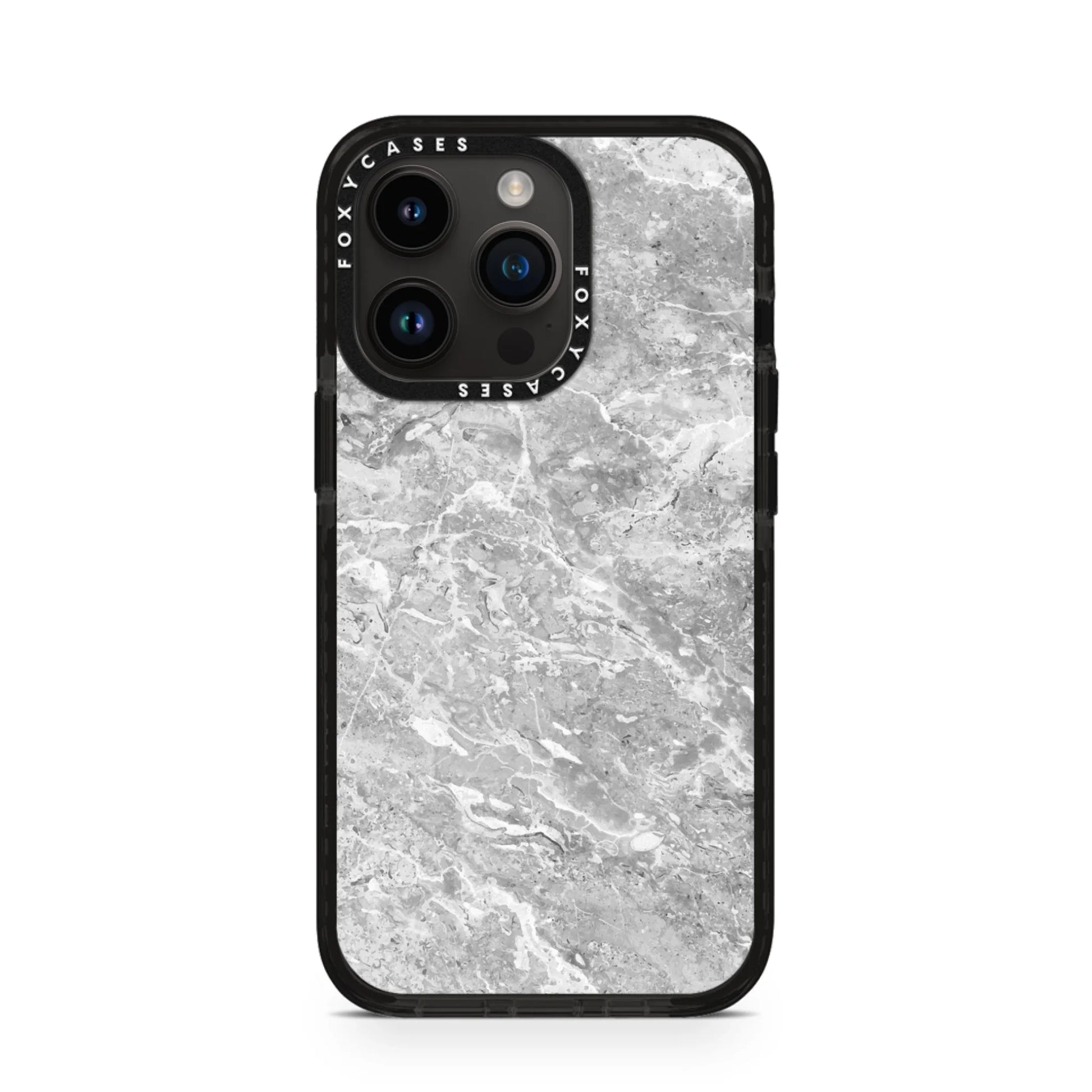 iPhone-14-Pro-Space-Black