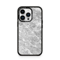 iPhone-14-Pro-Silver