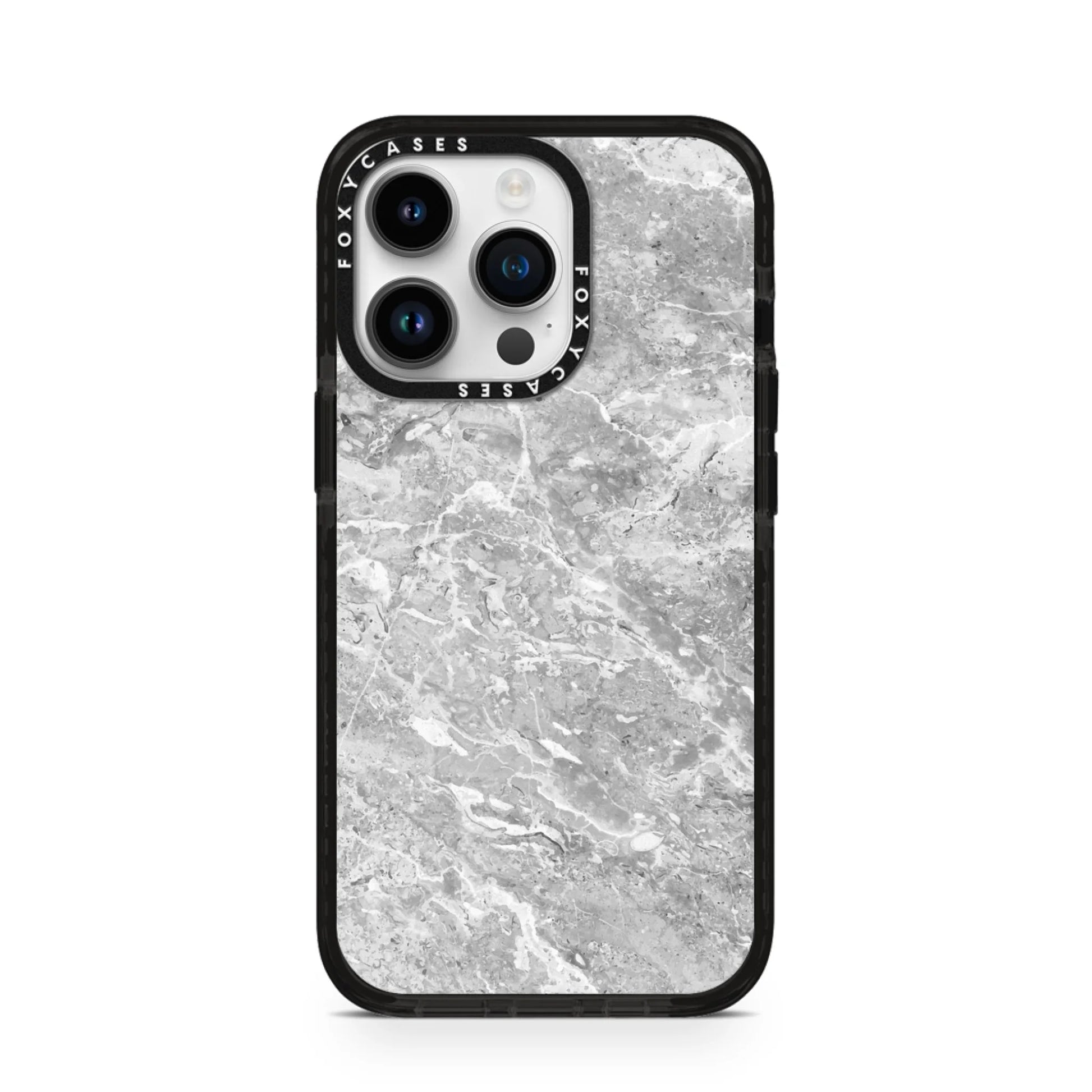 iPhone-14-Pro-Silver