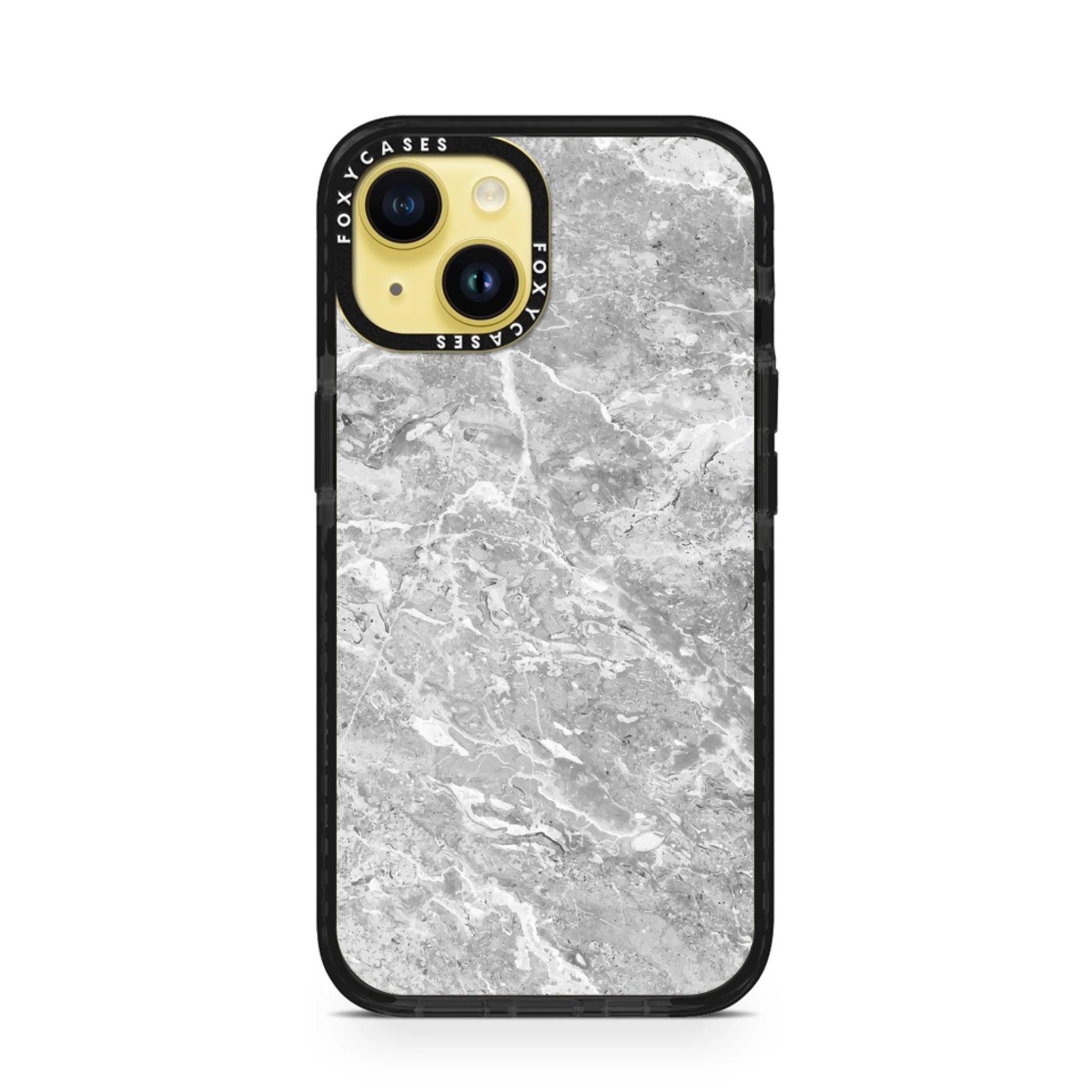 iPhone-14-Yellow