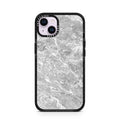iPhone-14-Plus-Purple
