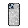 iPhone-14-Blue