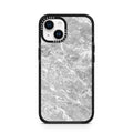 iPhone-14-Starlight