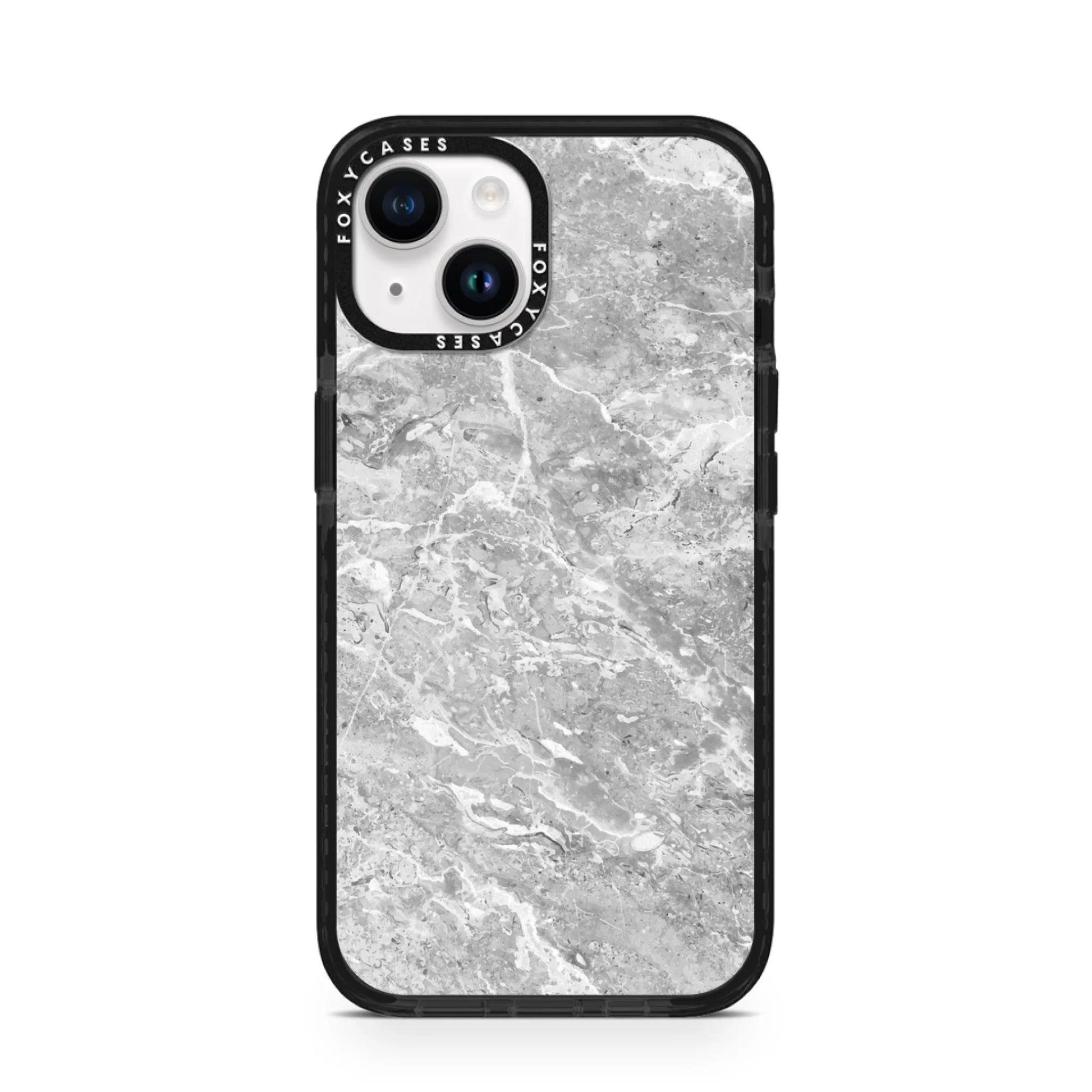 iPhone-14-Starlight