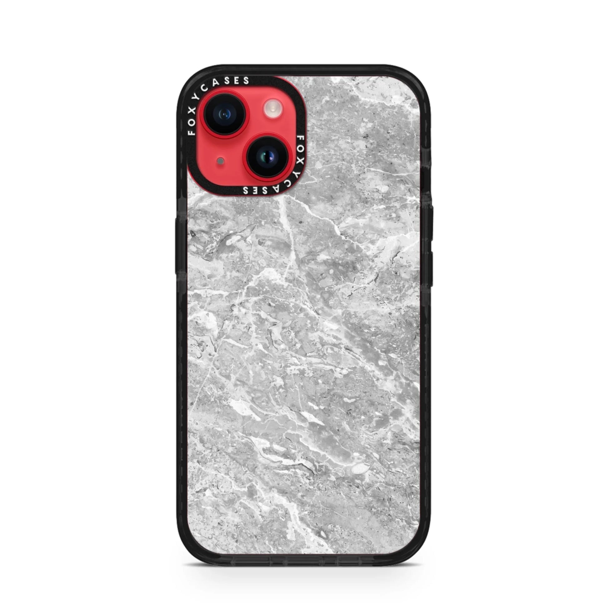 iPhone-14-Red