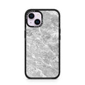 iPhone-14-Purple