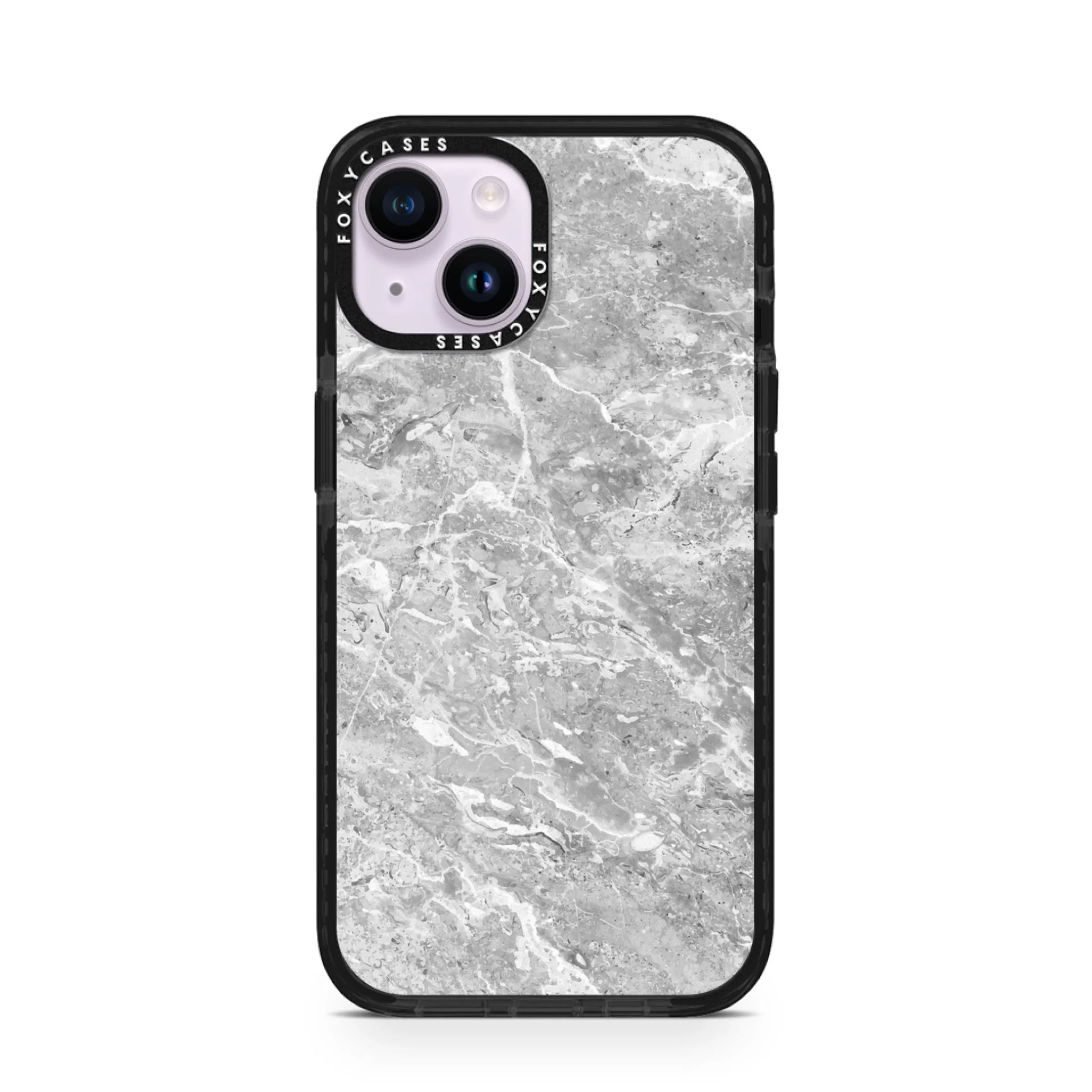 iPhone-14-Purple