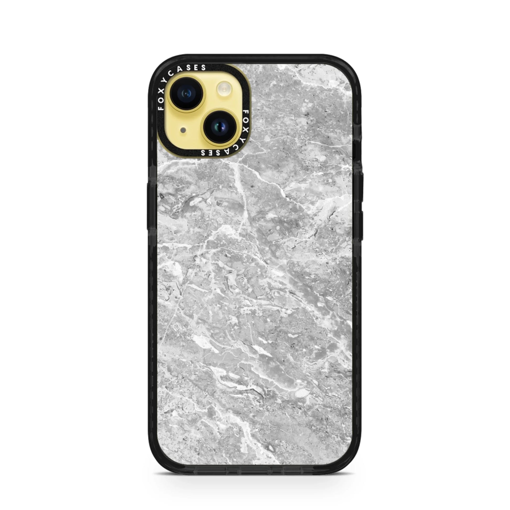 iPhone-14-Plus-Yellow