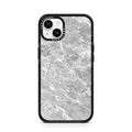 iPhone-14-Plus-Starlight
