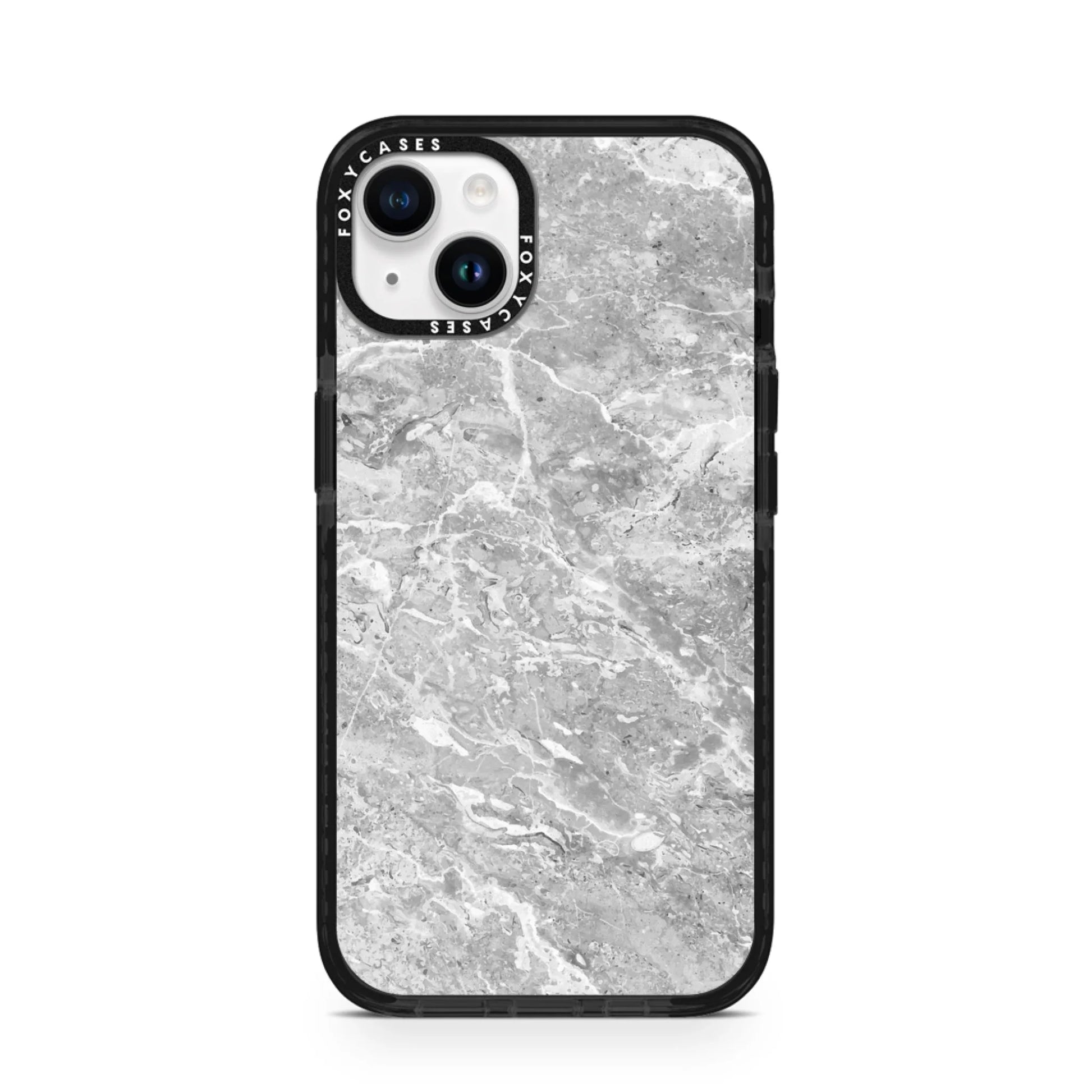iPhone-14-Plus-Starlight