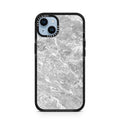 iPhone-14-Plus-Blue