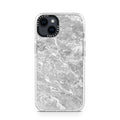 iPhone-14-Plus-Wh-Midnight