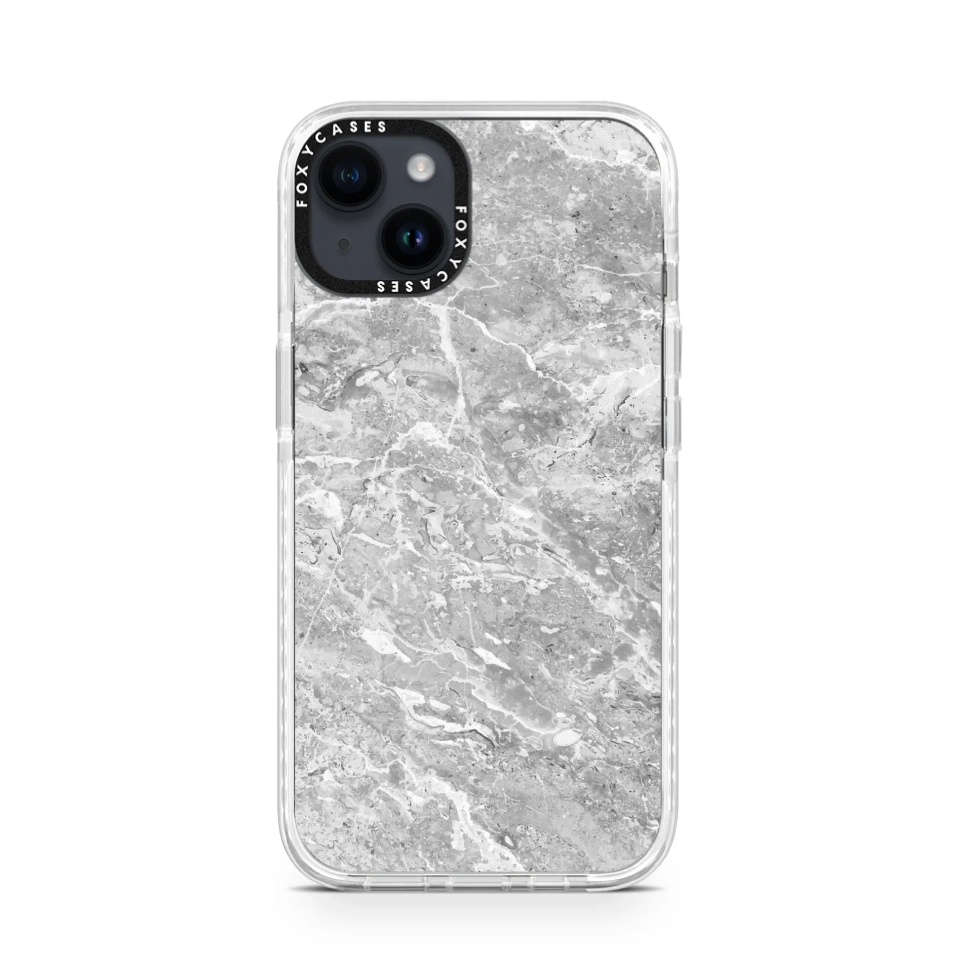 iPhone-14-Plus-Wh-Midnight