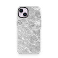 iPhone-14-Plus-Wh-Purple