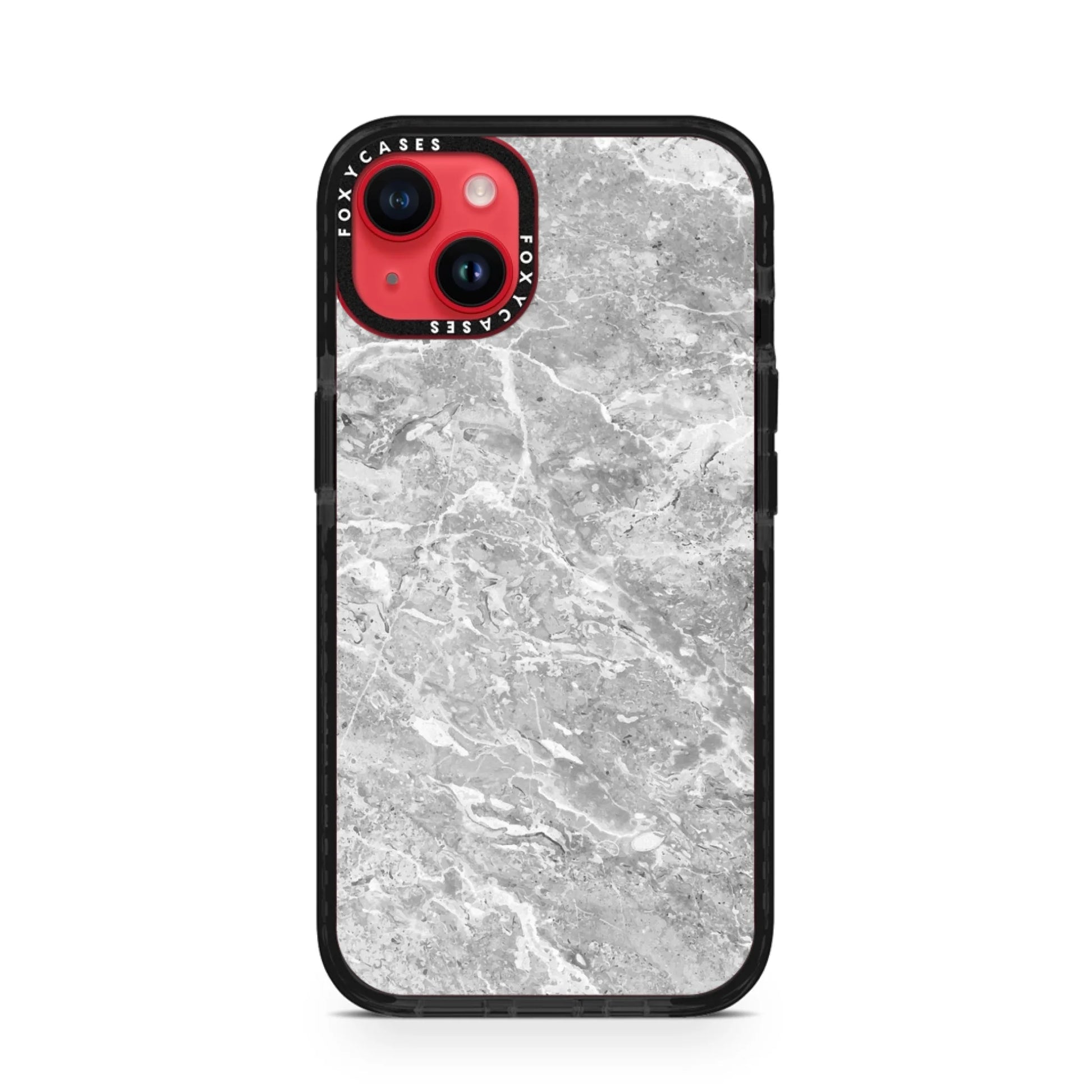 iPhone-14-Plus-Red
