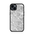 iPhone-14-Plus-Midnight