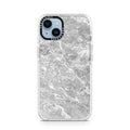 iPhone-14-Plus.-Wh-Blue