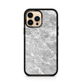 iPhone-13-Pro-Max-Gold