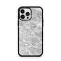 iPhone-13-Pro-Max-Silver